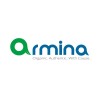 Armina